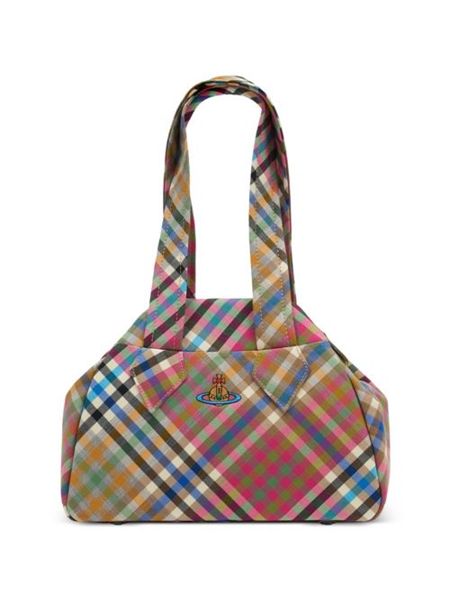  VIVIENNE WESTWOOD | 4702000CW W01CVO215